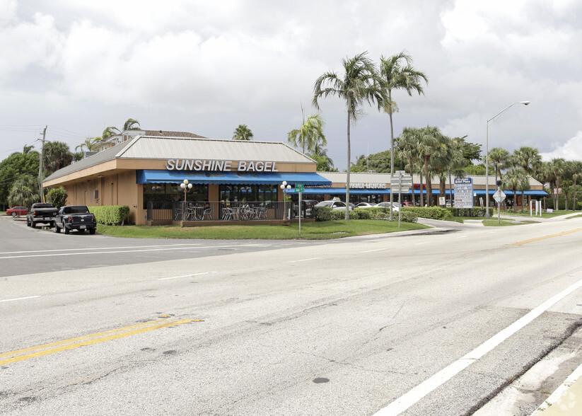 Primary Photo Of 2608 N Ocean Blvd, Pompano Beach Unknown For Lease