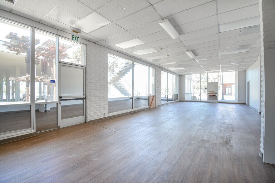 More Photos Of 241-255 Georgia St, Vallejo Storefront Retail Office For Sale