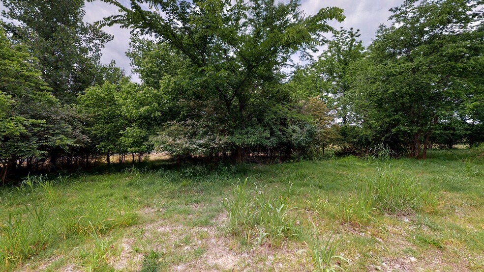 More Photos Of 10615 Lebanon Rd, Mount Juliet Land For Sale