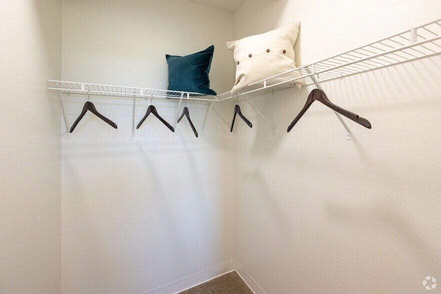 More Photos Of 7100 E Evans Ave, Denver Apartments For Sale