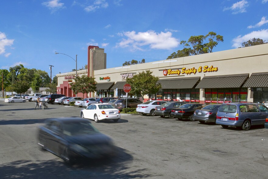 More Photos Of 5166-5190 Atlantic Ave, Long Beach Unknown For Lease