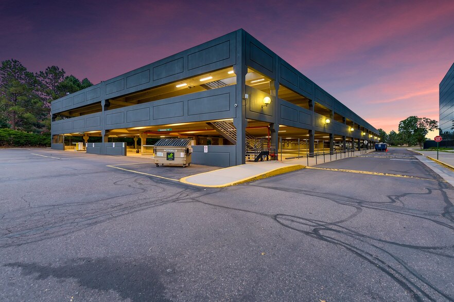 More Photos Of 3131 S Vaughn Way, Aurora Unknown For Lease