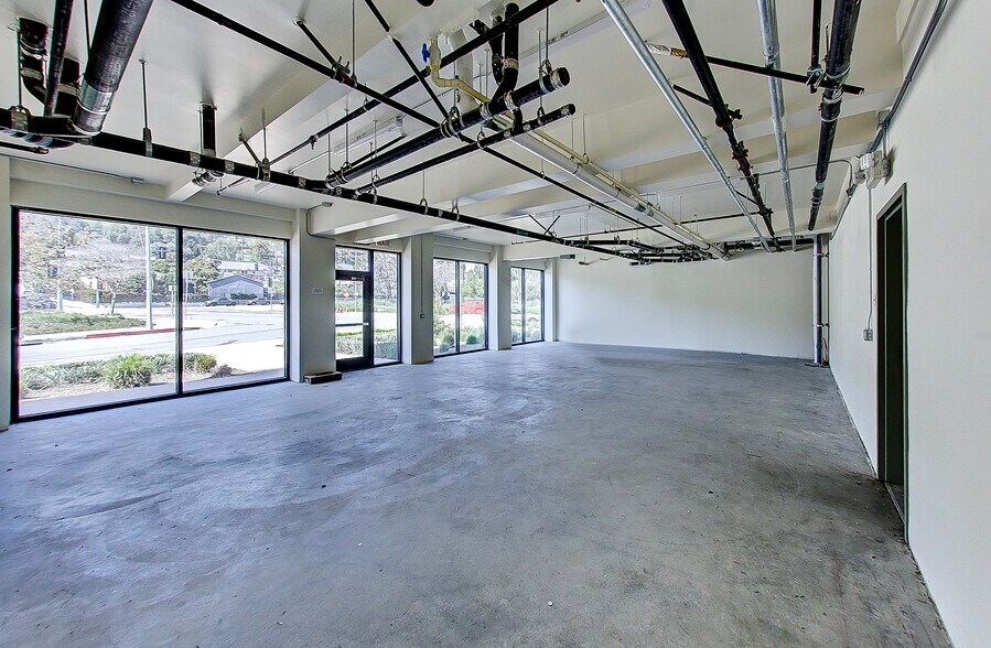 More Photos Of 4208 E Huntington Dr S, Los Angeles Apartments For Lease