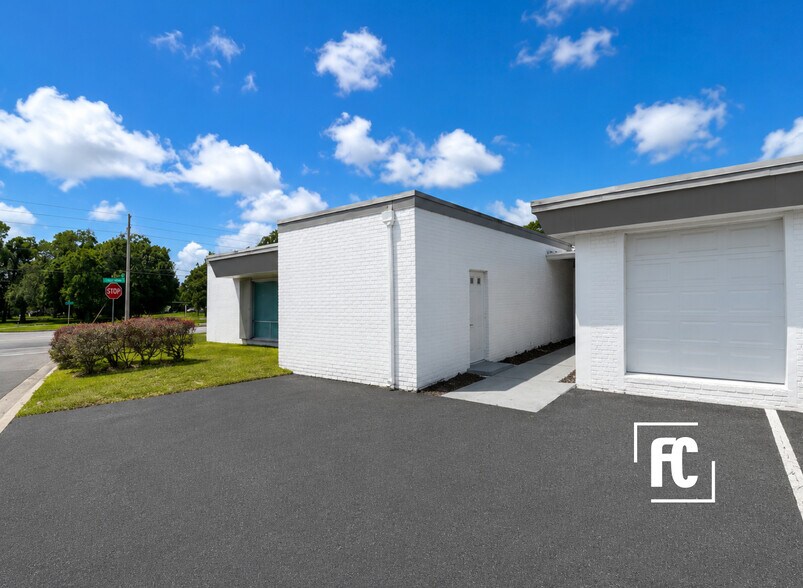 More Photos Of 1800 Okeechobee Rd, Fort Pierce Funeral Home For Sale