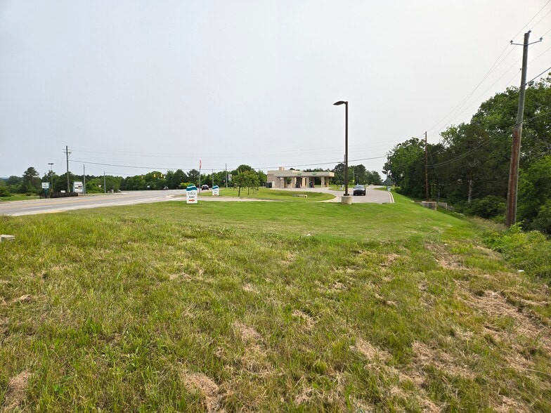 More Photos Of 6997 Hwy 27, Chickamauga Land For Sale