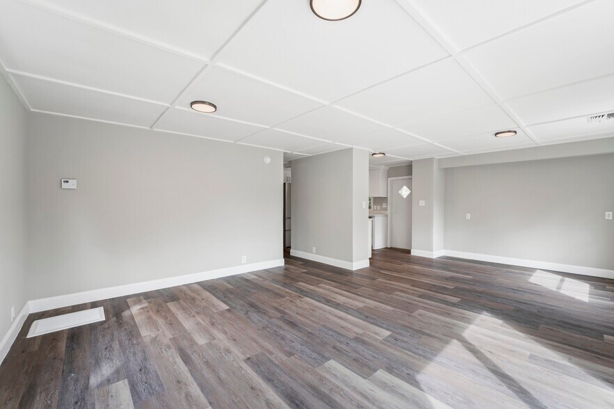 More Photos Of 3336 Ridge Rd, Wimauma Land For Sale