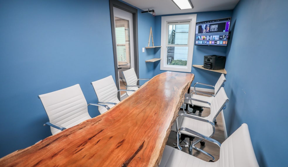 More Photos Of 2424 Lombard St, San Francisco Office Residential For Lease