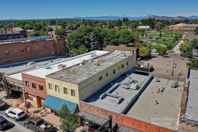 More Photos Of 435 SW 6th St, Redmond Storefront Retail Residential For Sale