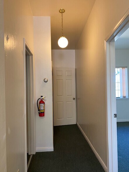 More Photos Of 634 Schemmer Dr, Prescott General Retail For Lease