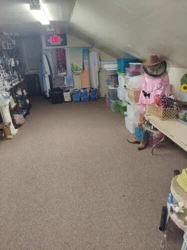 More Photos Of 136 Abbe Avenue, Springfield Religious Facility For Sale