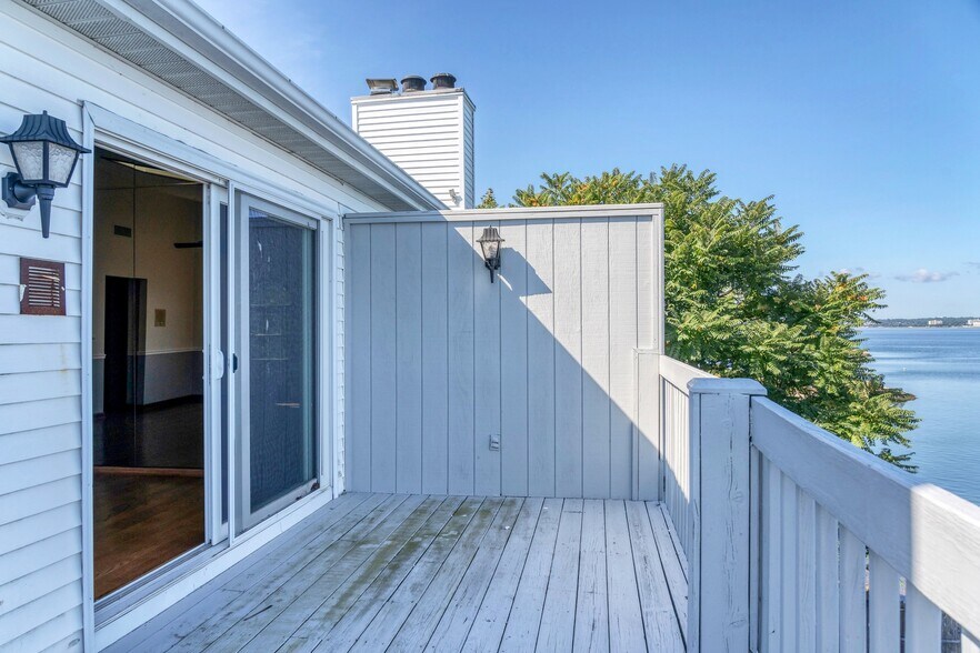 More Photos Of 88 Cove St, New Haven Apartments For Sale