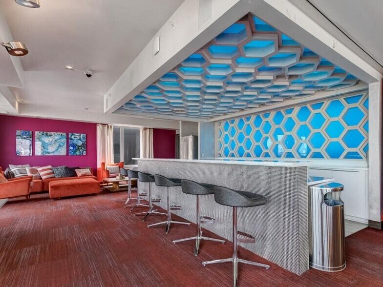 More Photos Of 2922 Aldrich Ave S, Minneapolis Apartments For Lease