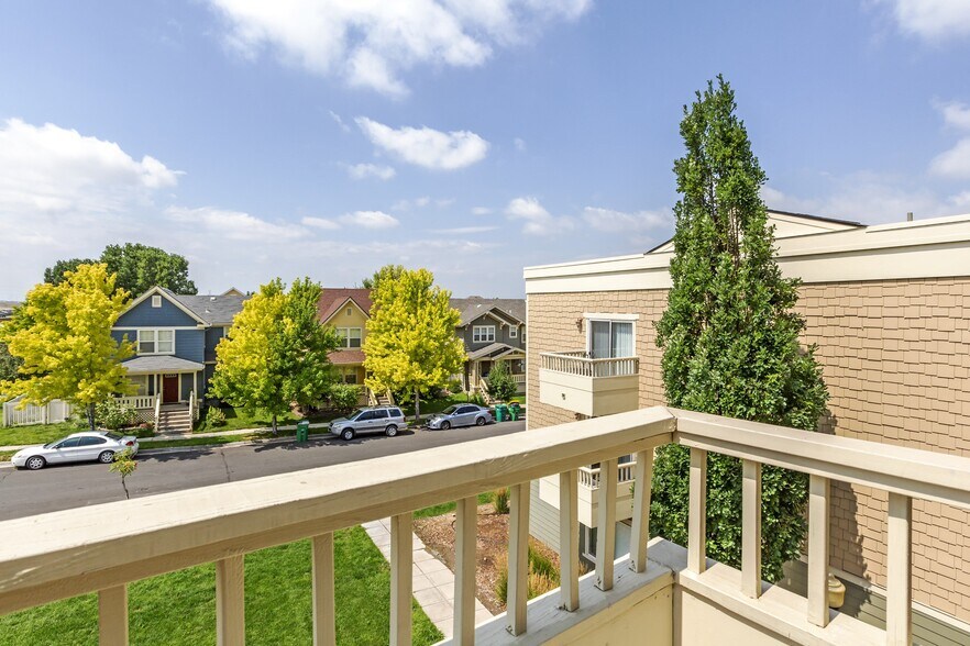 More Photos Of 10754 Belle Creek Blvd, Henderson Apartments For Lease