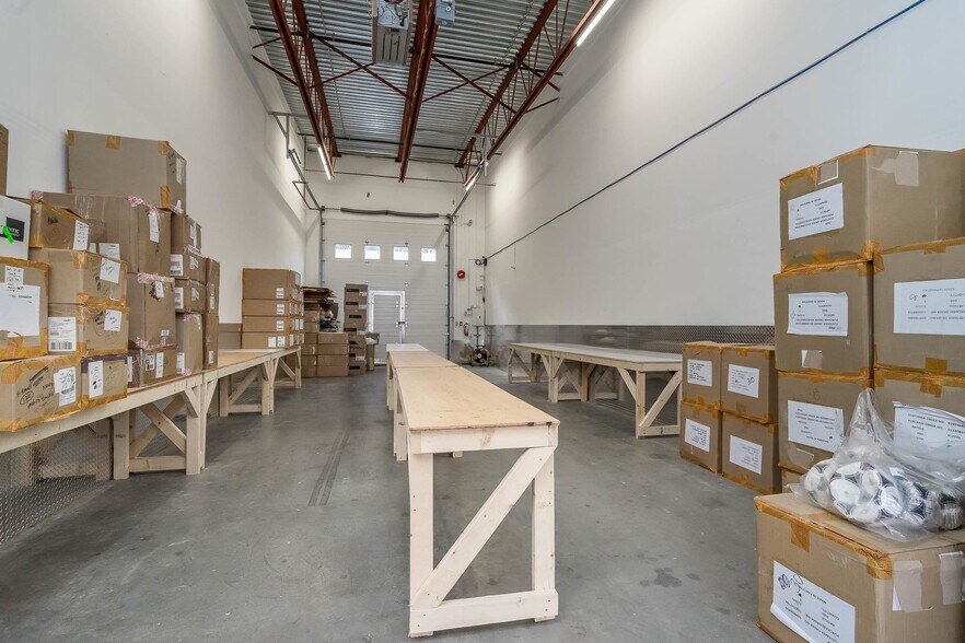 More Photos Of 30600-30610 Progressive Way, Abbotsford Warehouse For Sale