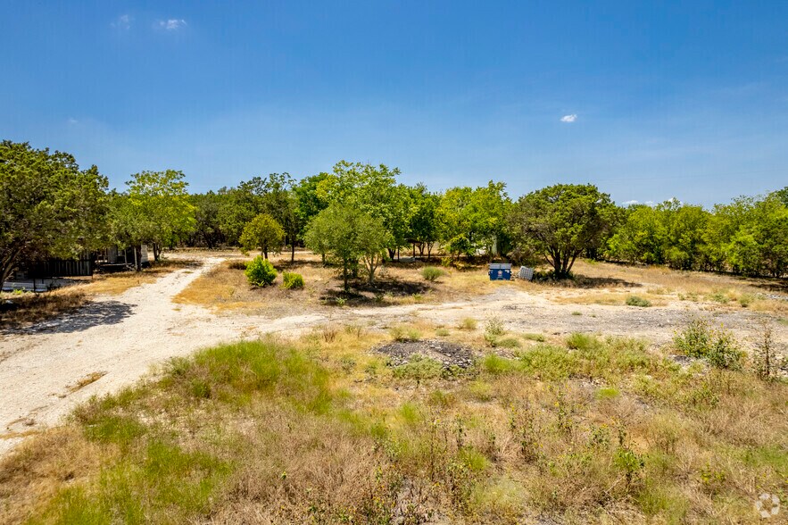 More Photos Of 18711 Interstate 35 N, Schertz Land For Sale