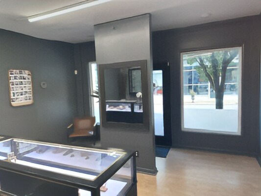 More Photos Of 5829 Ellsworth Ave, Pittsburgh Storefront Retail Residential For Lease