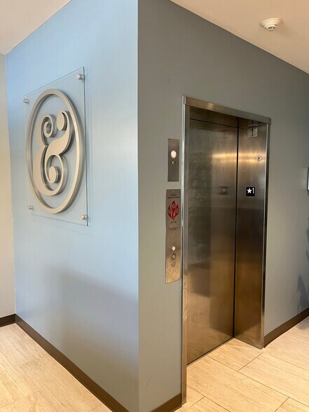 More Photos Of 2380 Health Dr SW, Wyoming Freestanding For Lease