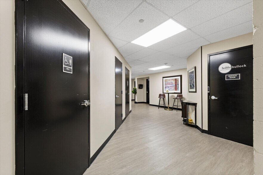 More Photos Of 1112 W Main St, Boise Apartments For Lease