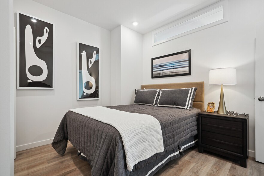 More Photos Of 741 Spring Garden St, Philadelphia Apartments For Lease