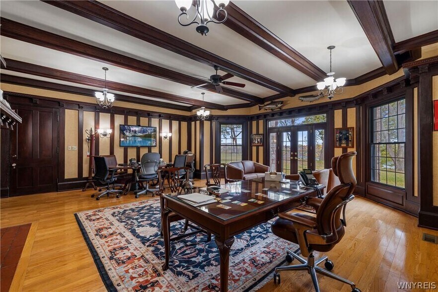 More Photos Of 435 N 2nd St, Lewiston Office Residential For Sale