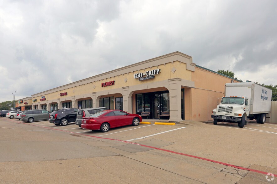 More Photos Of 4151 Belt Line Rd, Addison Unknown For Lease