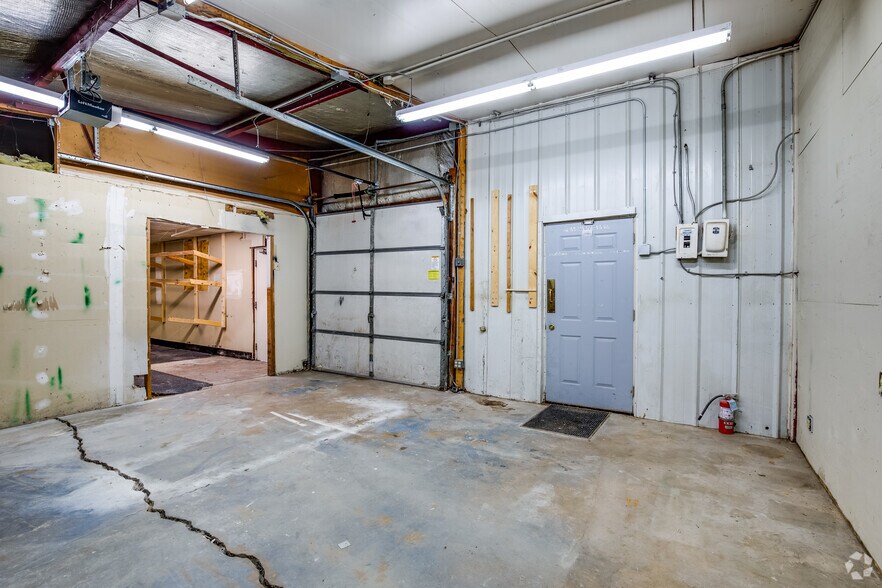 More Photos Of 1112-1320 NW 7th St, Rochester Unknown For Sale