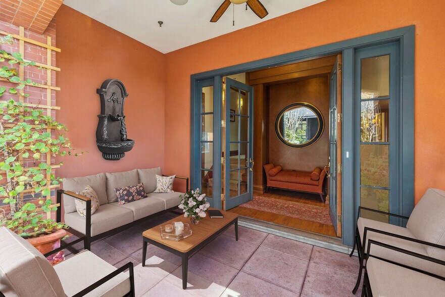 More Photos Of 2000 Massachusetts Ave NW, Washington Office Residential For Sale