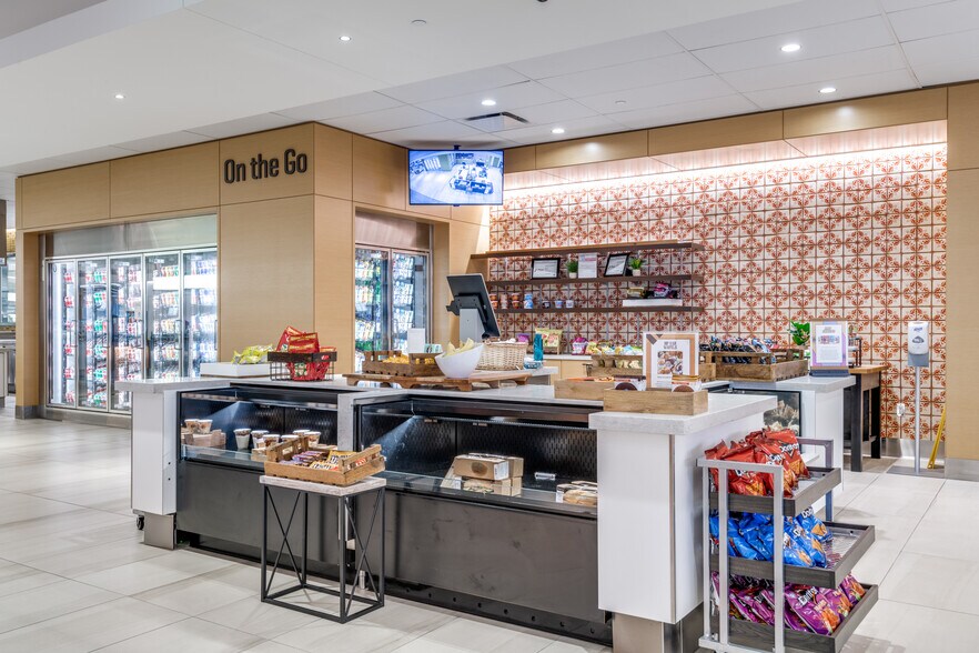 More Photos Of 7900 Windrose Ave, Plano Office For Lease