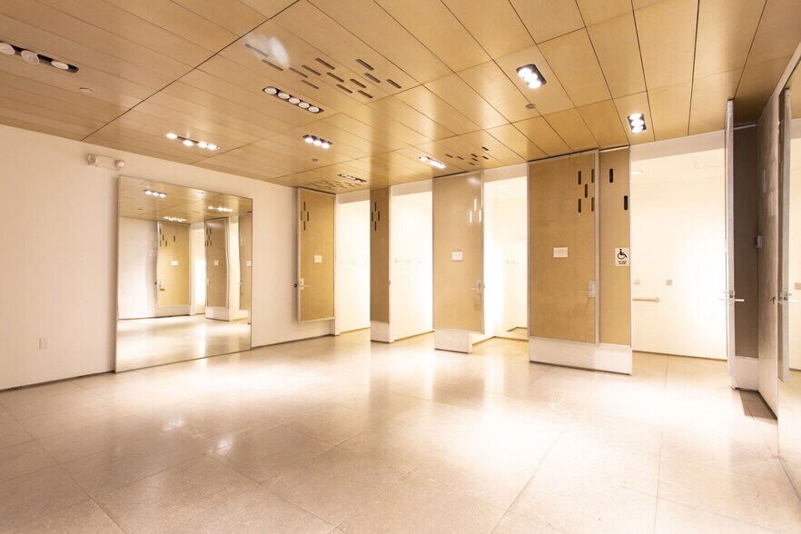 More Photos Of 426-428 W Broadway, New York Apartments For Sale