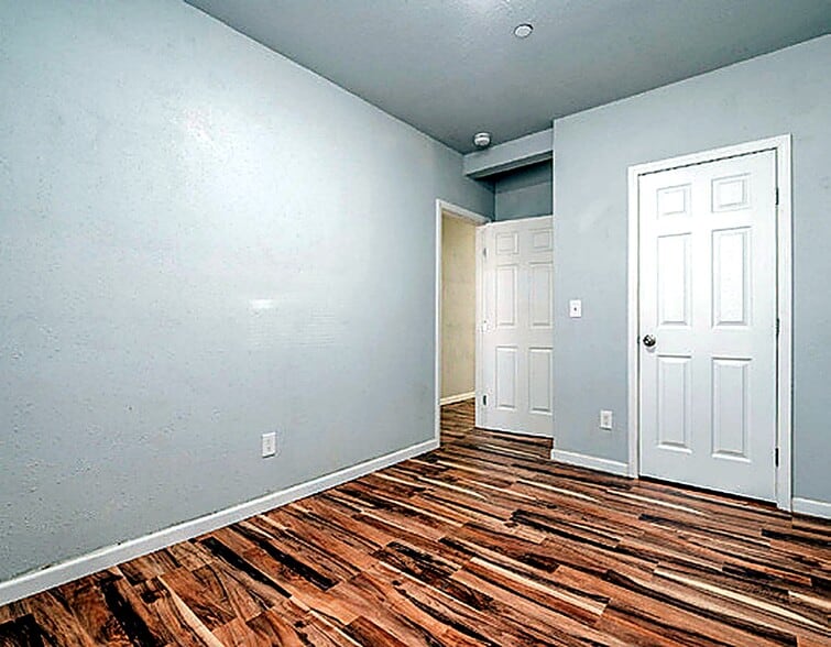 More Photos Of 701 N Mirror St, Amarillo Multifamily For Sale