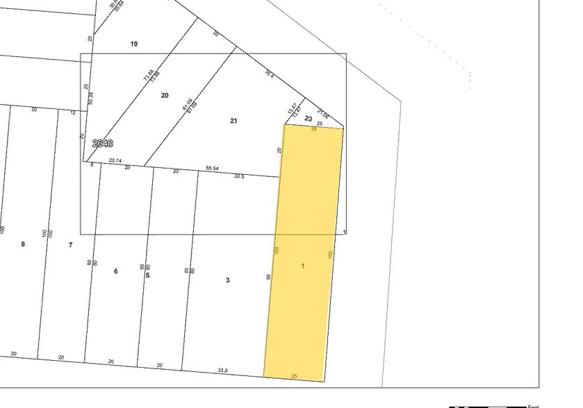 More Photos Of 55-19 Metropolitan Ave, Ridgewood Apartments For Sale