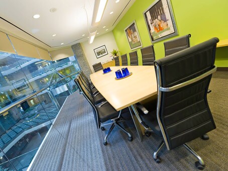 Photo of 2nd Floor Ste Virtual Office