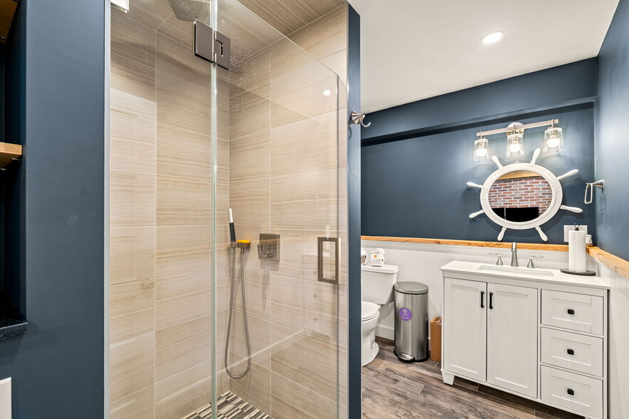 More Photos Of 1 Merrimac St, Newburyport Apartments For Lease