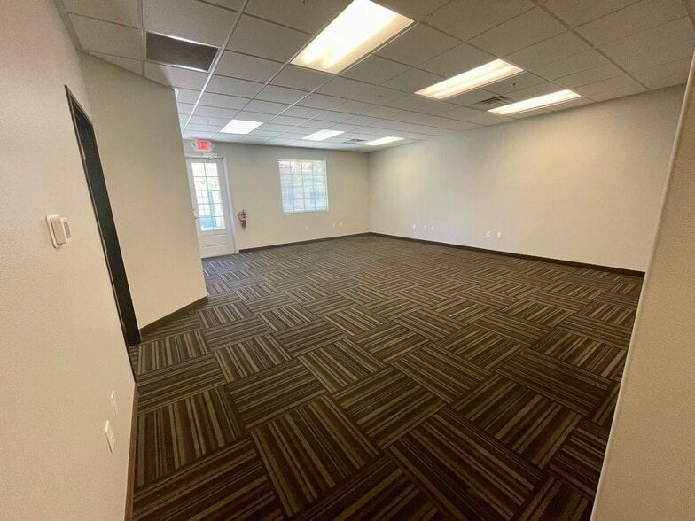 More Photos Of 3283 E Warm Springs Rd, Las Vegas Medical For Sale