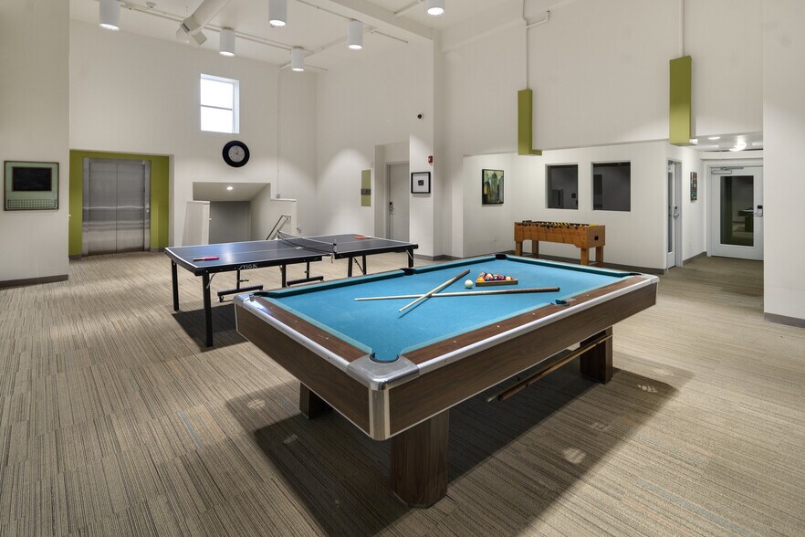 More Photos Of 7-9 Court St, Binghamton Apartments For Lease