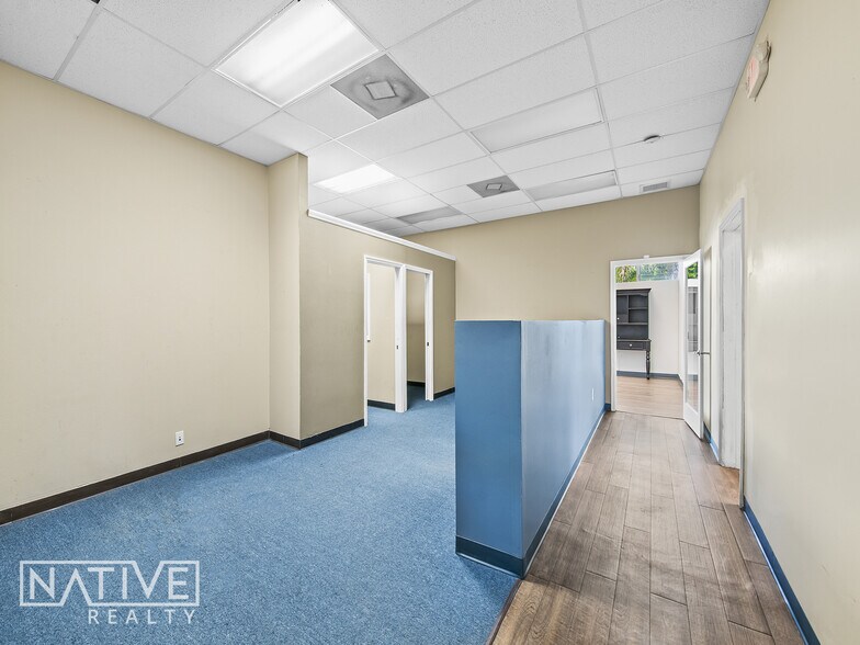 More Photos Of 2700 E Oakland Park Blvd, Fort Lauderdale Medical For Sale