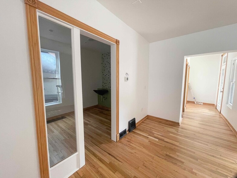 More Photos Of 3630 W 32nd Ave, Denver Storefront Retail Residential For Lease