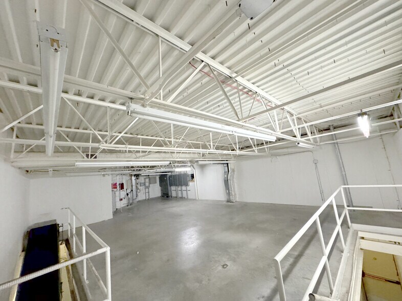 More Photos Of 1101 Atlantic Ave, Atlantic City Drugstore For Sale