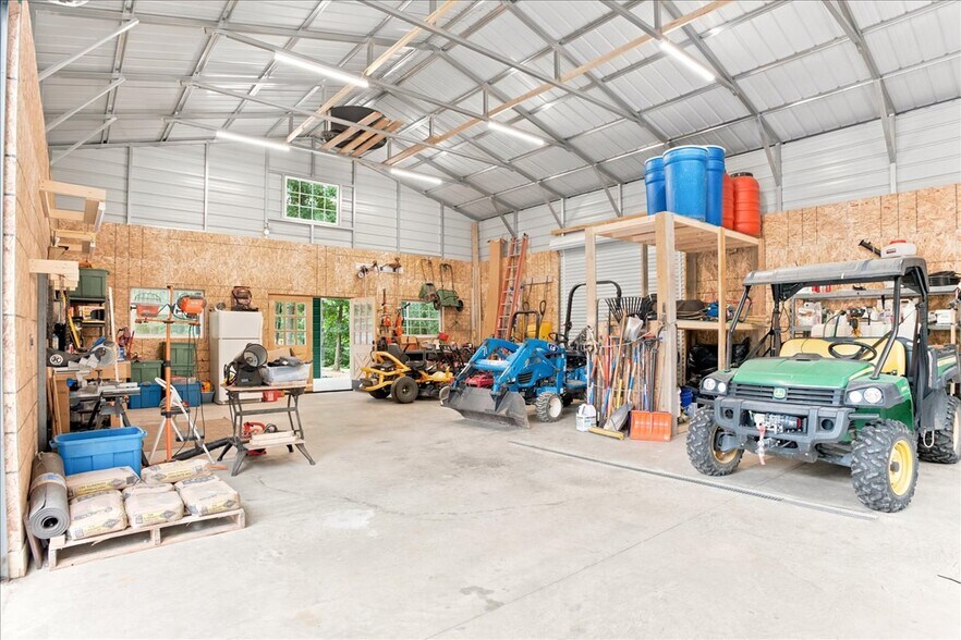 More Photos Of 1309 Redland Rd, Cross Junction Winery Vineyard For Sale