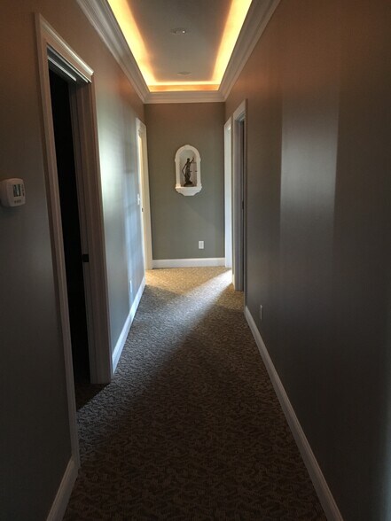 More Photos Of 11590 McKinley Hwy, Osceola Office For Lease