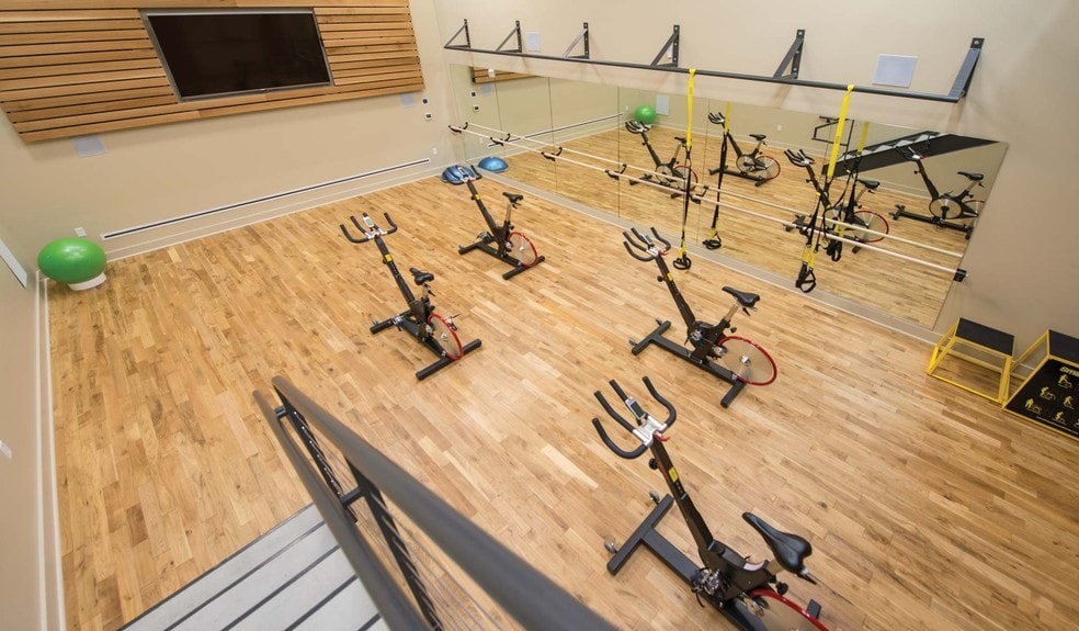 More Photos Of 2900 1st Ave, Seattle Apartments For Lease