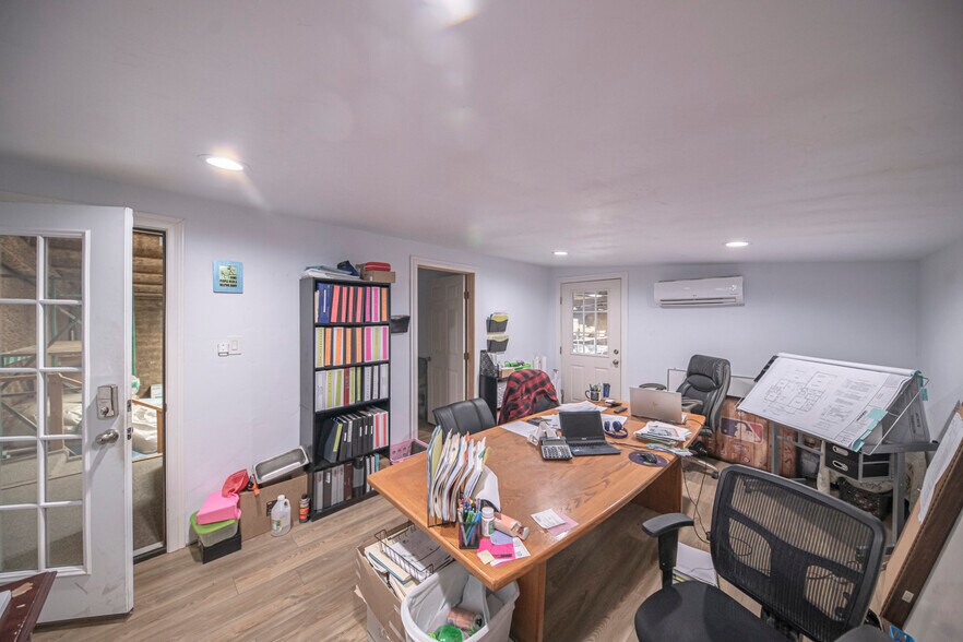 More Photos Of 3300 W Wall St, Midland Freestanding For Sale