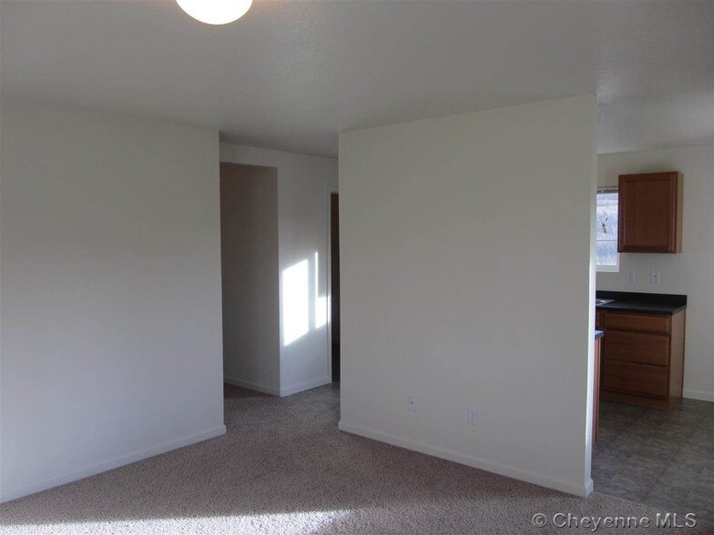 More Photos Of 1922 Harvest Moon Dr, Gillette Apartments For Sale