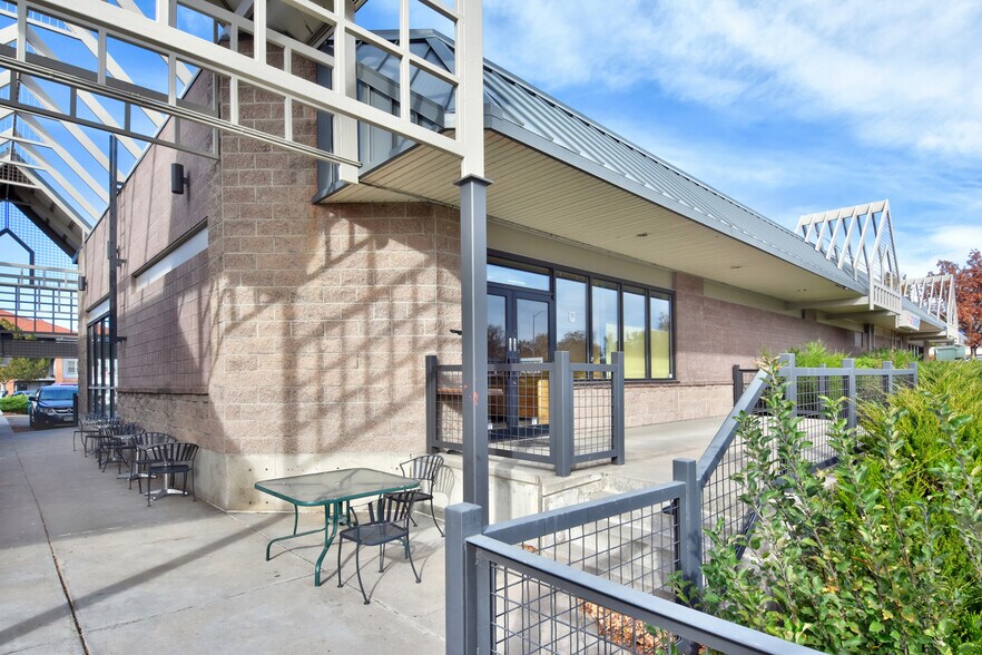 More Photos Of 799 Hwy 287, Broomfield Unknown For Lease