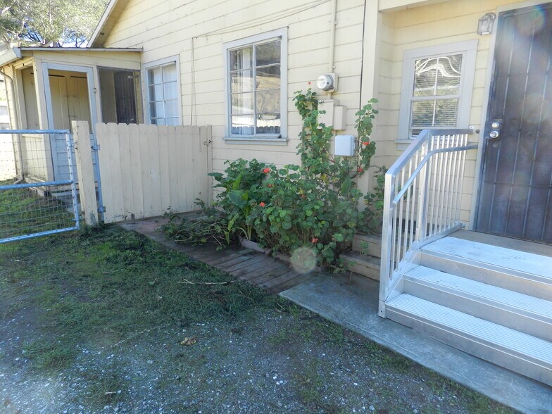 More Photos Of 17663 Vierra Canyon Rd, Salinas Manufactured Housing Mobile Home Park For Sale