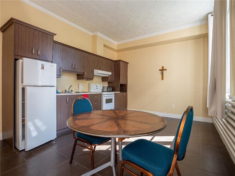 More Photos Of 1395 Rue Notre-Dame, Saint-cesaire Religious Facility For Sale