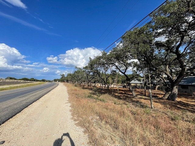 More Photos Of 149 State Highway 46 E, Boerne Land For Sale