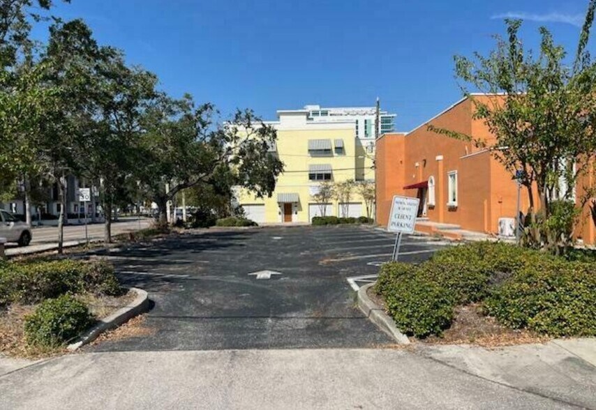 More Photos Of 757 Arlington Ave N, Saint Petersburg Office For Lease