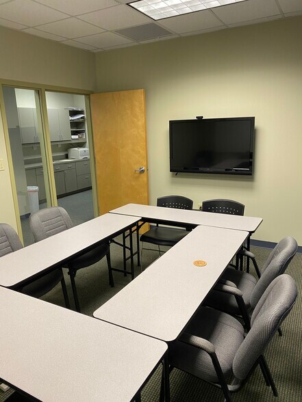 More Photos Of 2098 Teron Trace, Dacula Medical For Lease