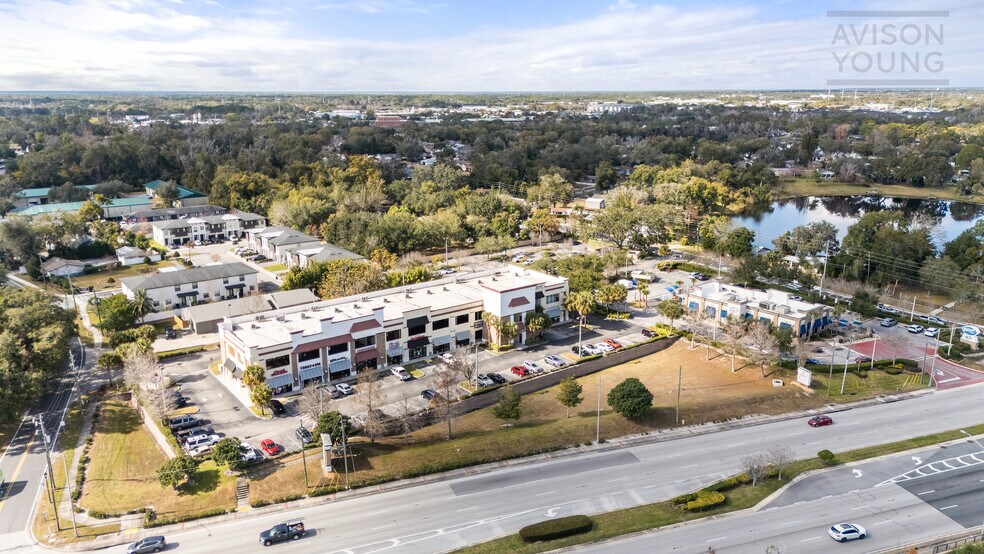 More Photos Of 3950 Us-17-92, Casselberry Unknown For Lease